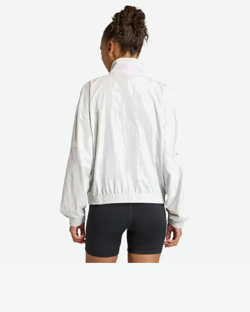 Veste Adidas Adi365 Cheering W - KA0335 (1) au meilleur prix !
