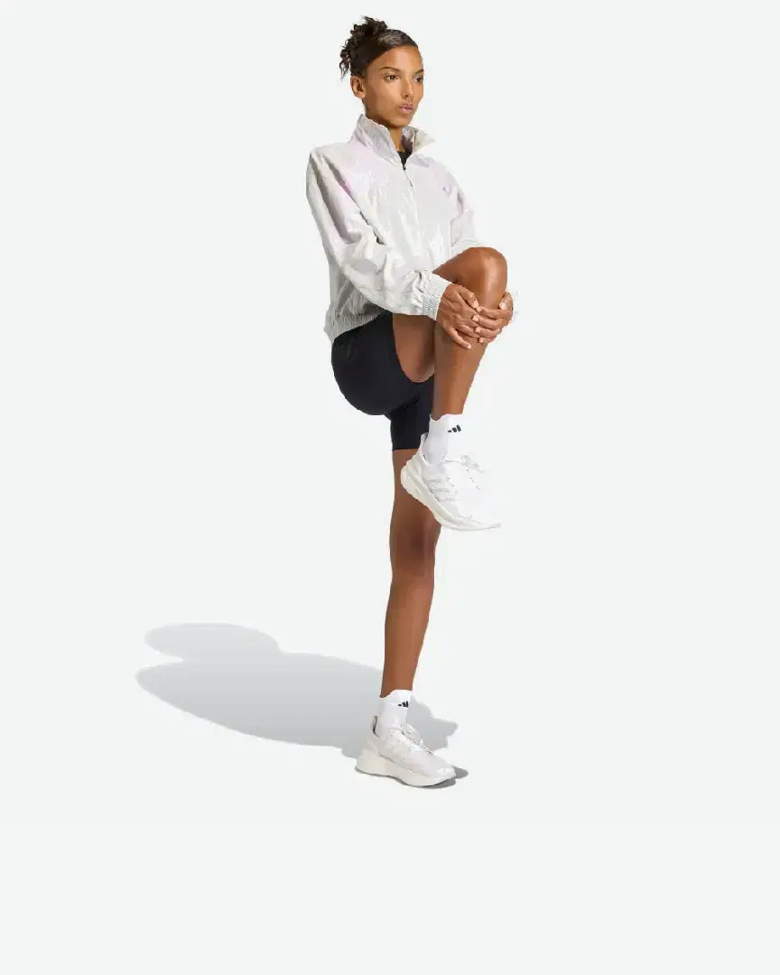 Veste Adidas Adi365 Cheering W - KA0335 (2) au meilleur prix !