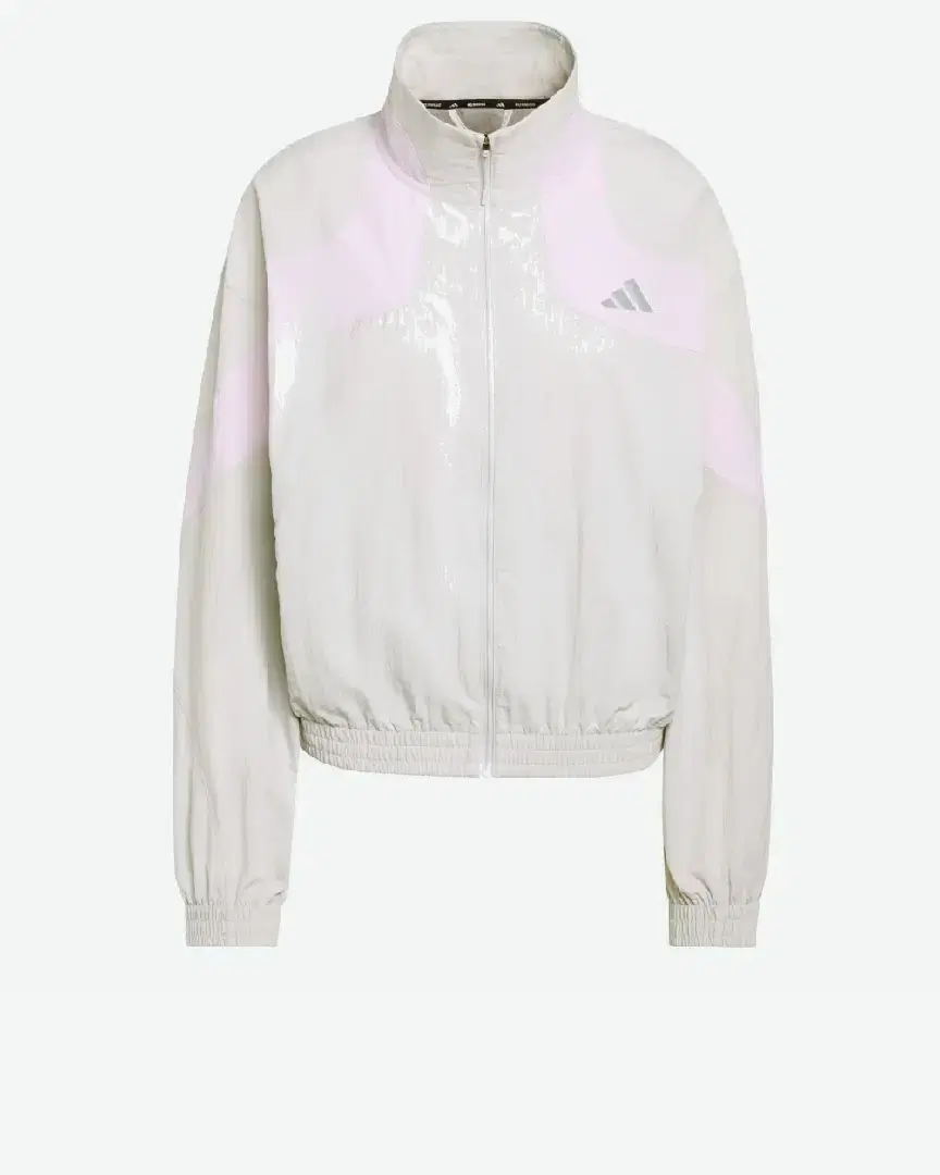 Veste Adidas Adi365 Cheering W - KA0335 (3) au meilleur prix !