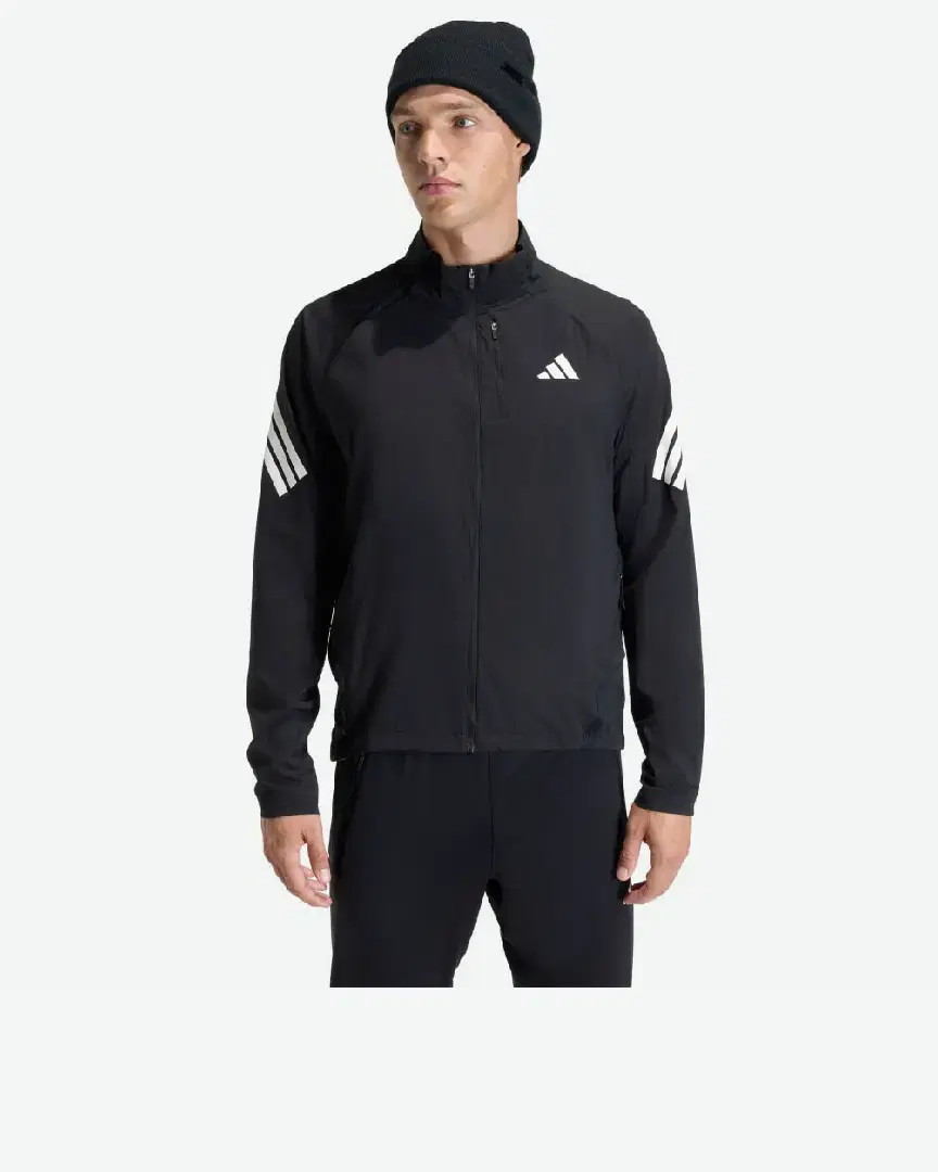 Veste Adidas Adi365 Formotion M - JZ7717 (0) au meilleur prix !