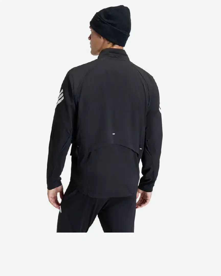 Veste Adidas Adi365 Formotion M - JZ7717 (1) au meilleur prix !