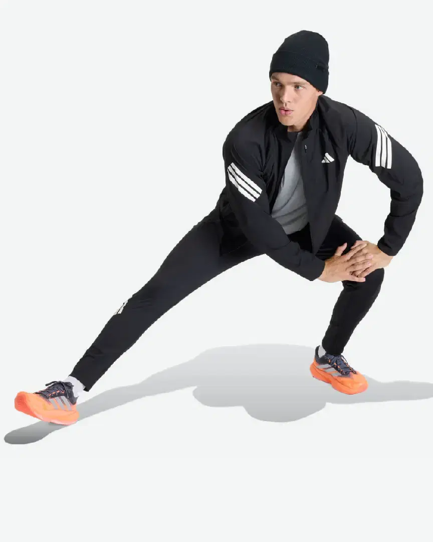 Veste Adidas Adi365 Formotion M - JZ7717 (2) au meilleur prix !