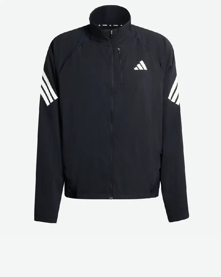Veste Adidas Adi365 Formotion M - JZ7717 (3) au meilleur prix !