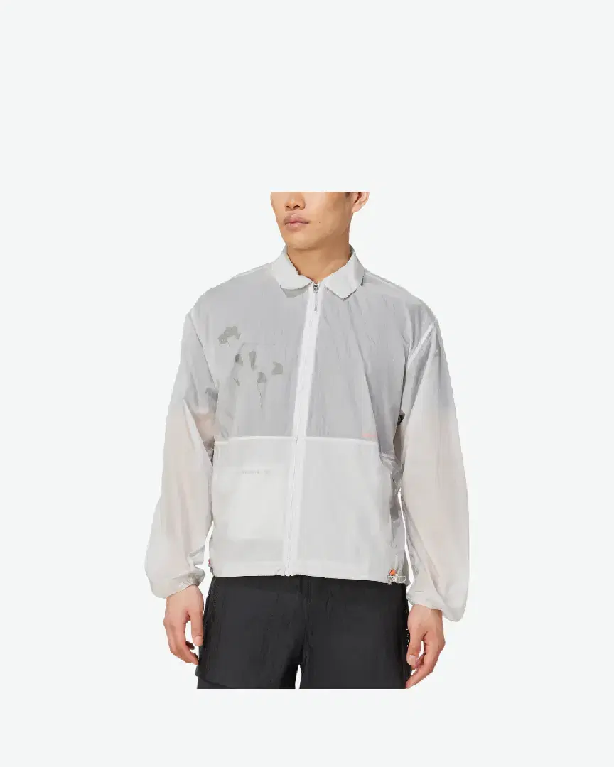Veste Adidas Adi365 Hermanos Koumori M - JM1206 (0) au meilleur prix !
