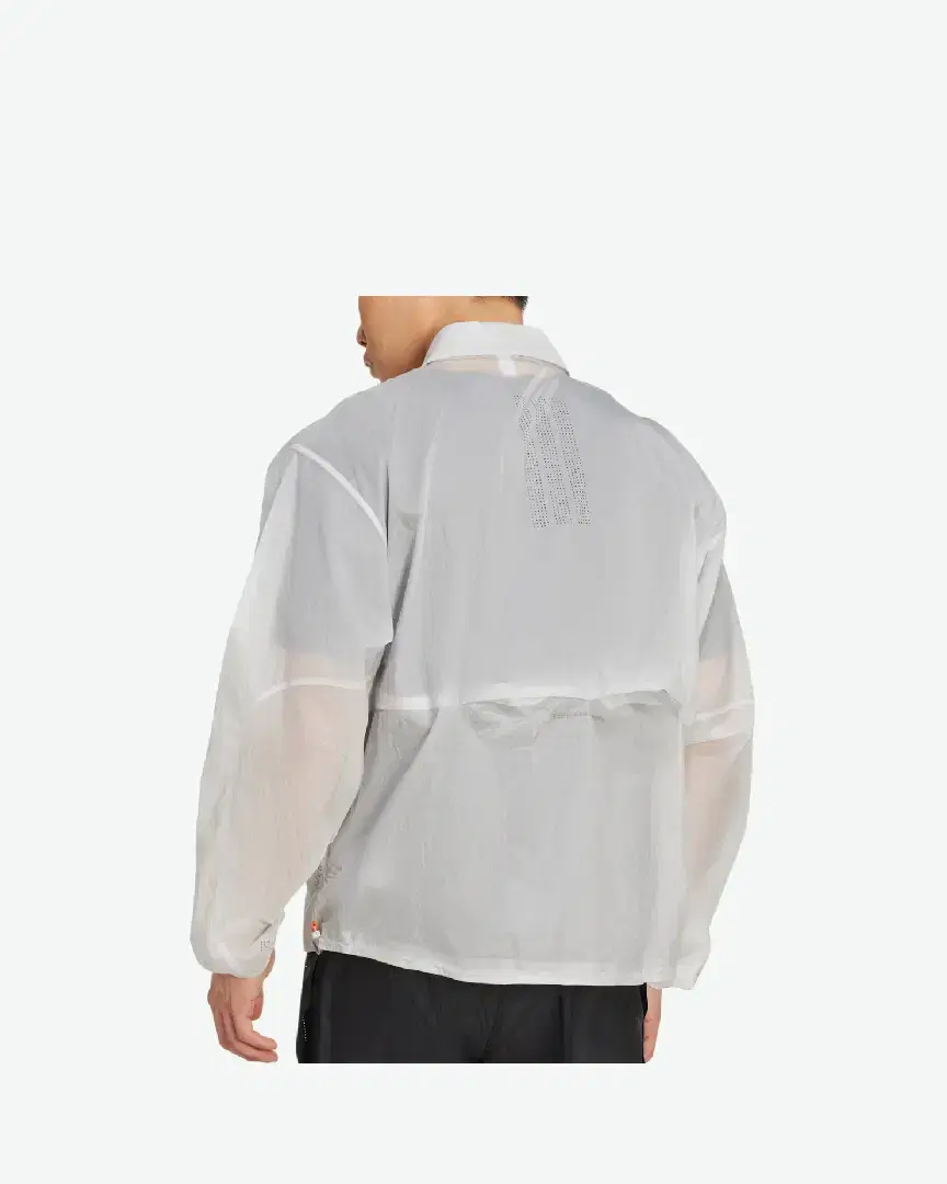 Veste Adidas Adi365 Hermanos Koumori M - JM1206 (1) au meilleur prix !