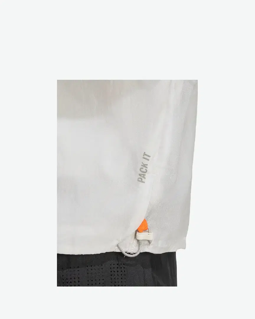 Veste Adidas Adi365 Hermanos Koumori M - JM1206 (2) au meilleur prix !