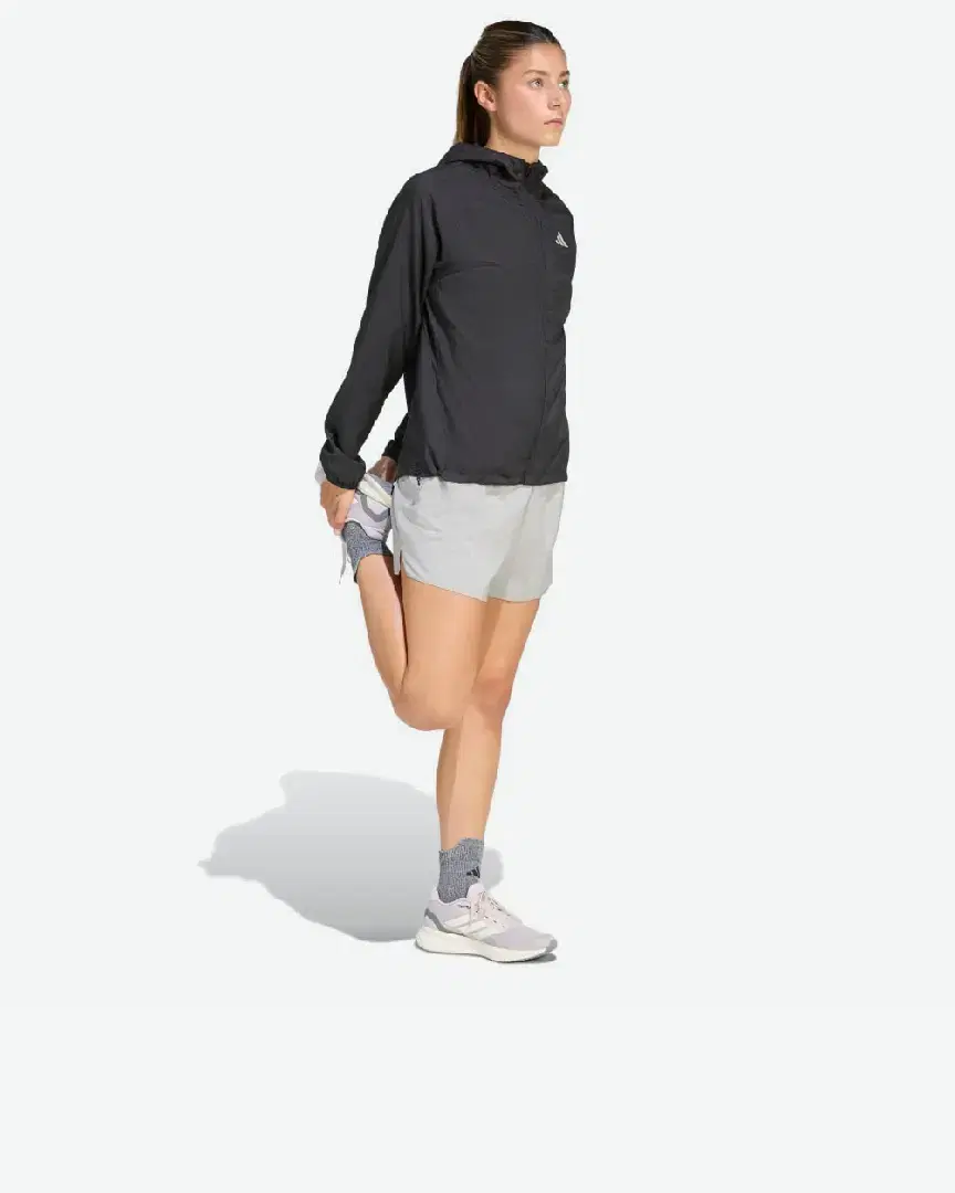 Veste Adidas Adi365 Running Essentials W - KA4339 (2) au meilleur prix !