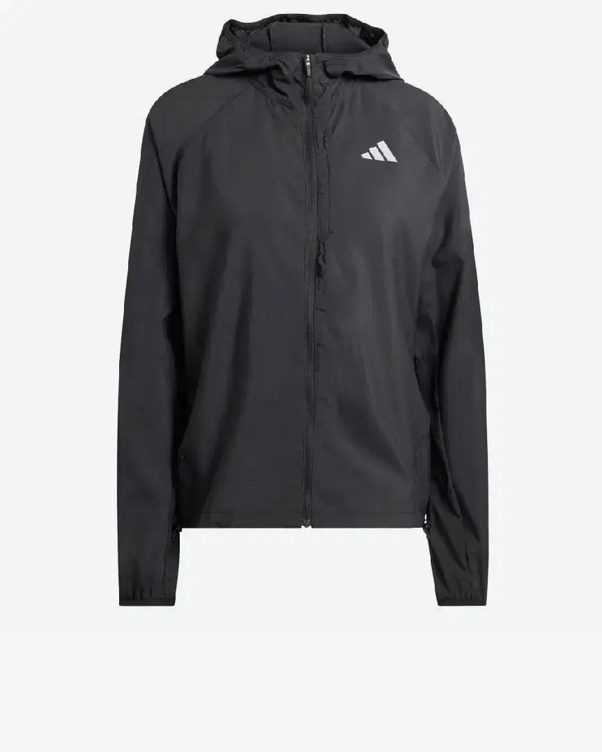 Veste Adidas Adi365 Running Essentials W - KA4339 (3) au meilleur prix !