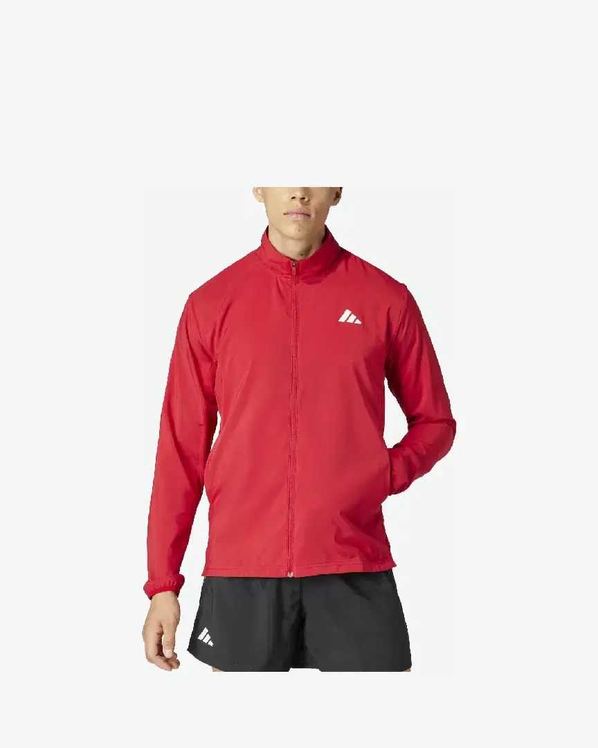 Veste Adidas Adizero M - IT1825 (0) au meilleur prix !
