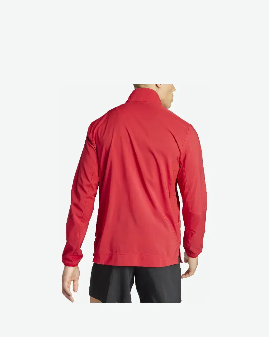 Veste Adidas Adizero M - IT1825 (1) au meilleur prix !
