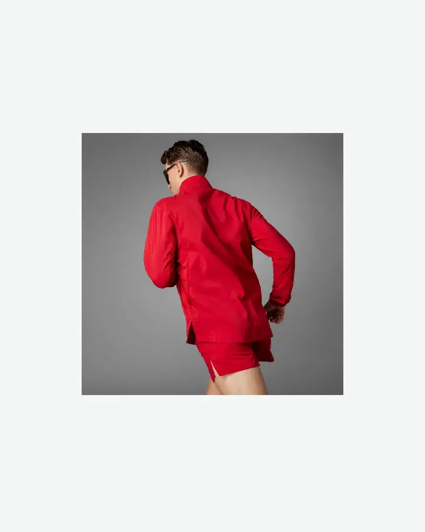 Veste Adidas Adizero M - IT1825 (3) au meilleur prix !