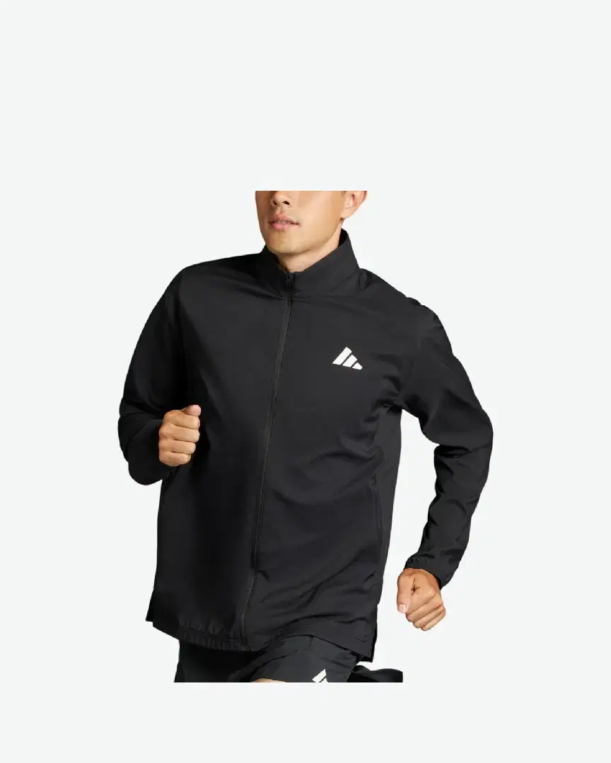 product-img-card-alltricks