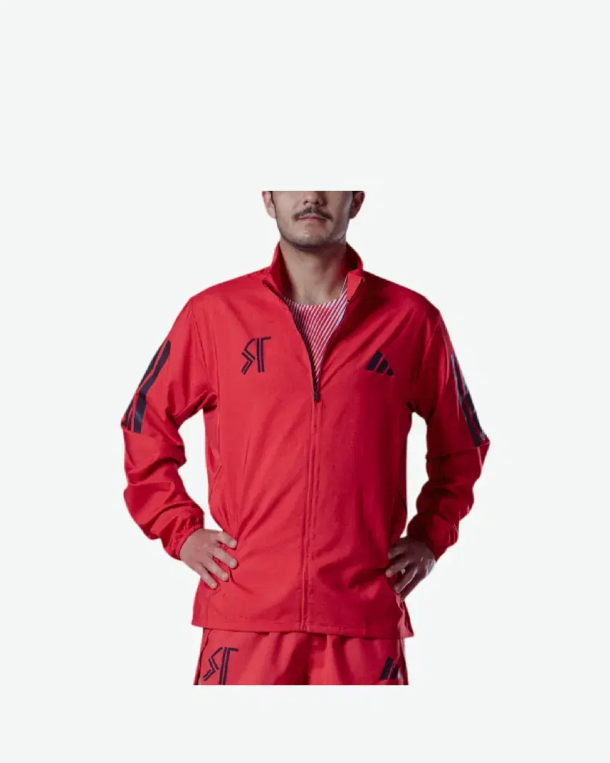 product-img-card-top4running