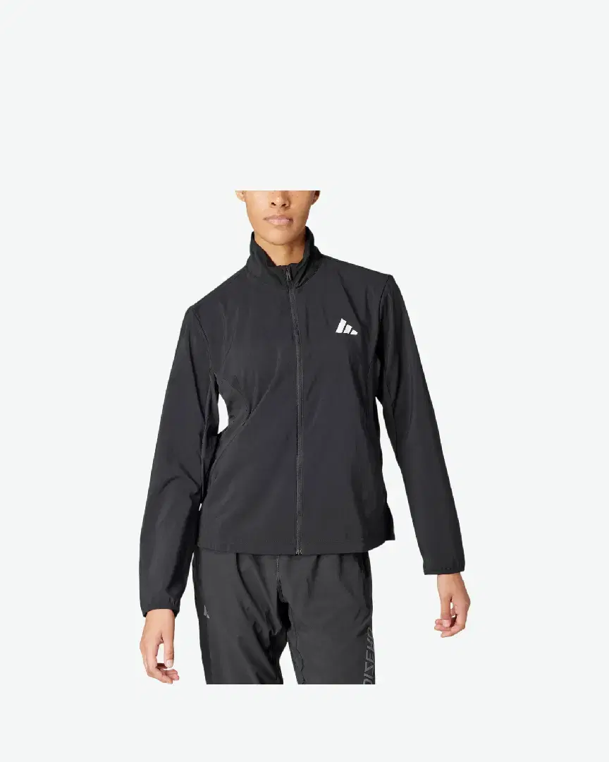 Veste Adidas Adizero W - IT7595 (0) au meilleur prix !