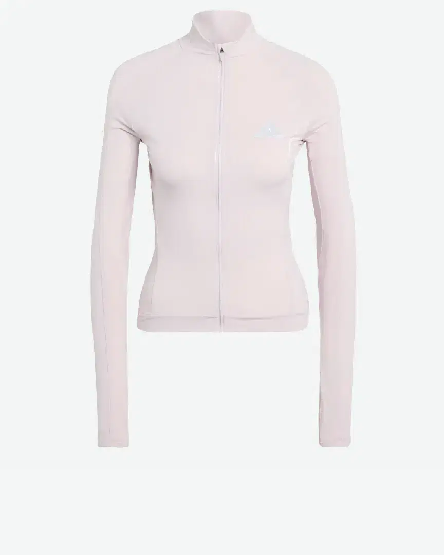 Veste Adidas De Running Adi365 Seasonal Femme W - JY9795 (3) au meilleur prix !