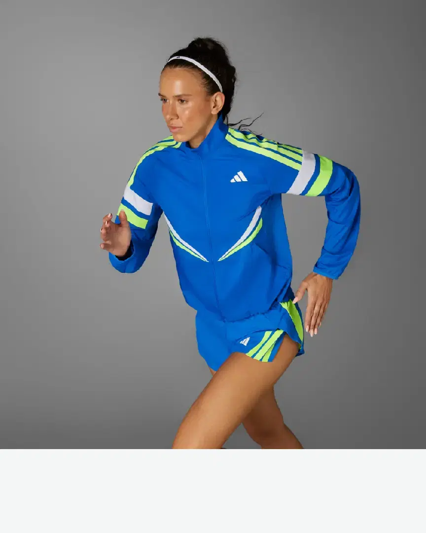 product-img-card-hardloop