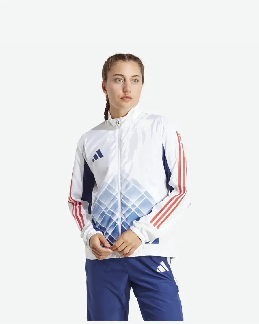 product-img-card-i-Run