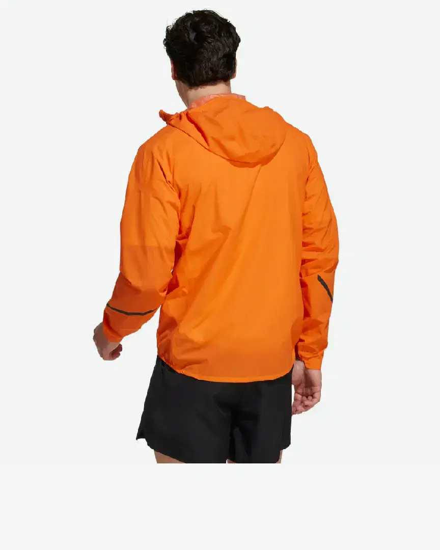 Veste Adidas Légère 2,5 Couches Climaproof Terrex Xperior M - KA5873 (1) au meilleur prix !