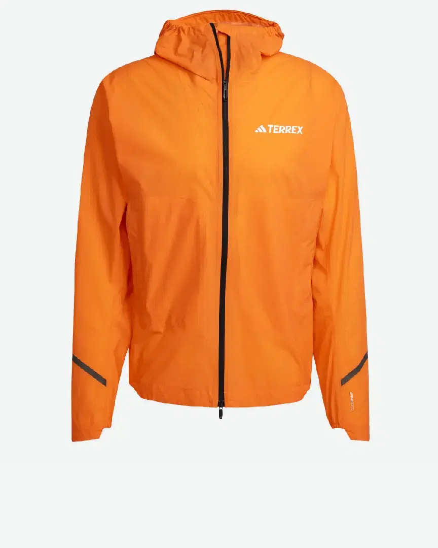 Veste Adidas Légère 2,5 Couches Climaproof Terrex Xperior M - KA5873 (3) au meilleur prix !