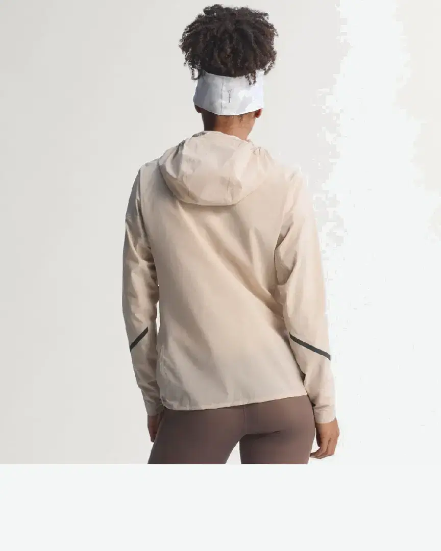 Veste Adidas Légère 2,5 Couches Climaproof Terrex Xperior W - JZ1112 (1) au meilleur prix !