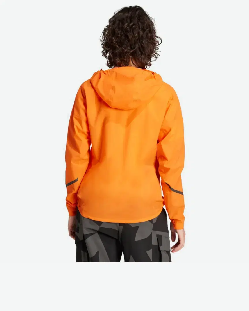 Veste Adidas Légère 2,5 Couches Climaproof Terrex Xperior W - KA5870 (1) au meilleur prix !
