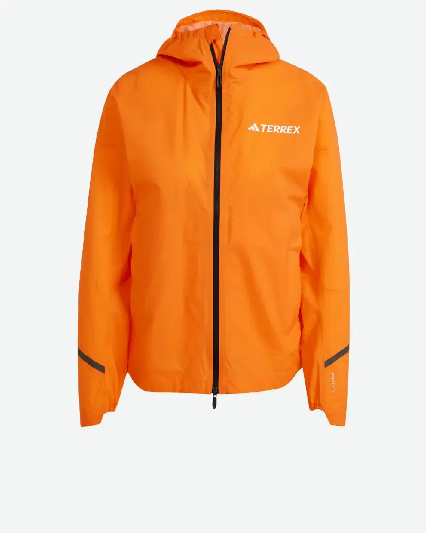 Veste Adidas Légère 2,5 Couches Climaproof Terrex Xperior W - KA5870 (3) au meilleur prix !