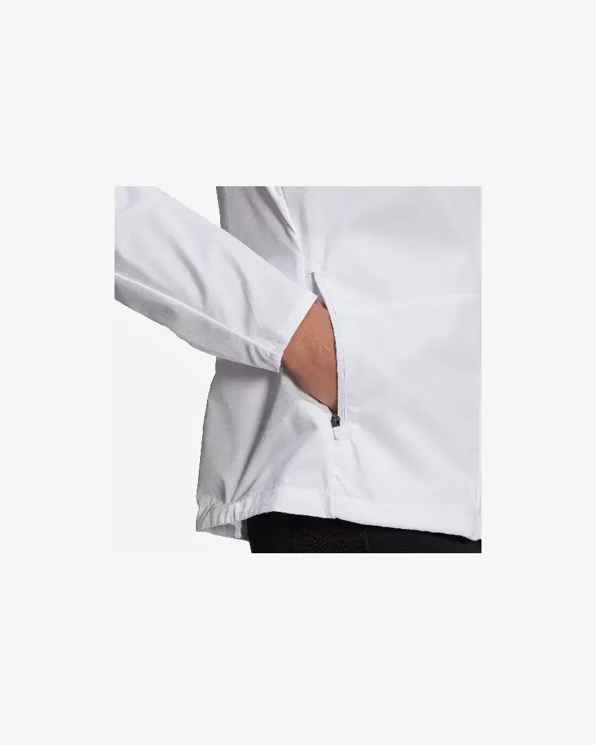 Veste Adidas Marathon Jacket W W - GK6061 (3) au meilleur prix !