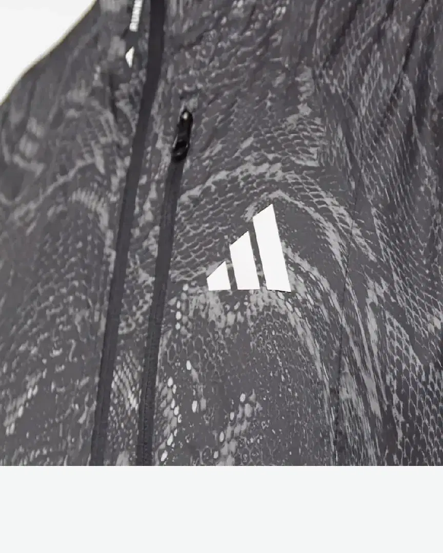 Veste Adidas Own The Run Excite Wind Rdy M - IS9581 (1) au meilleur prix !