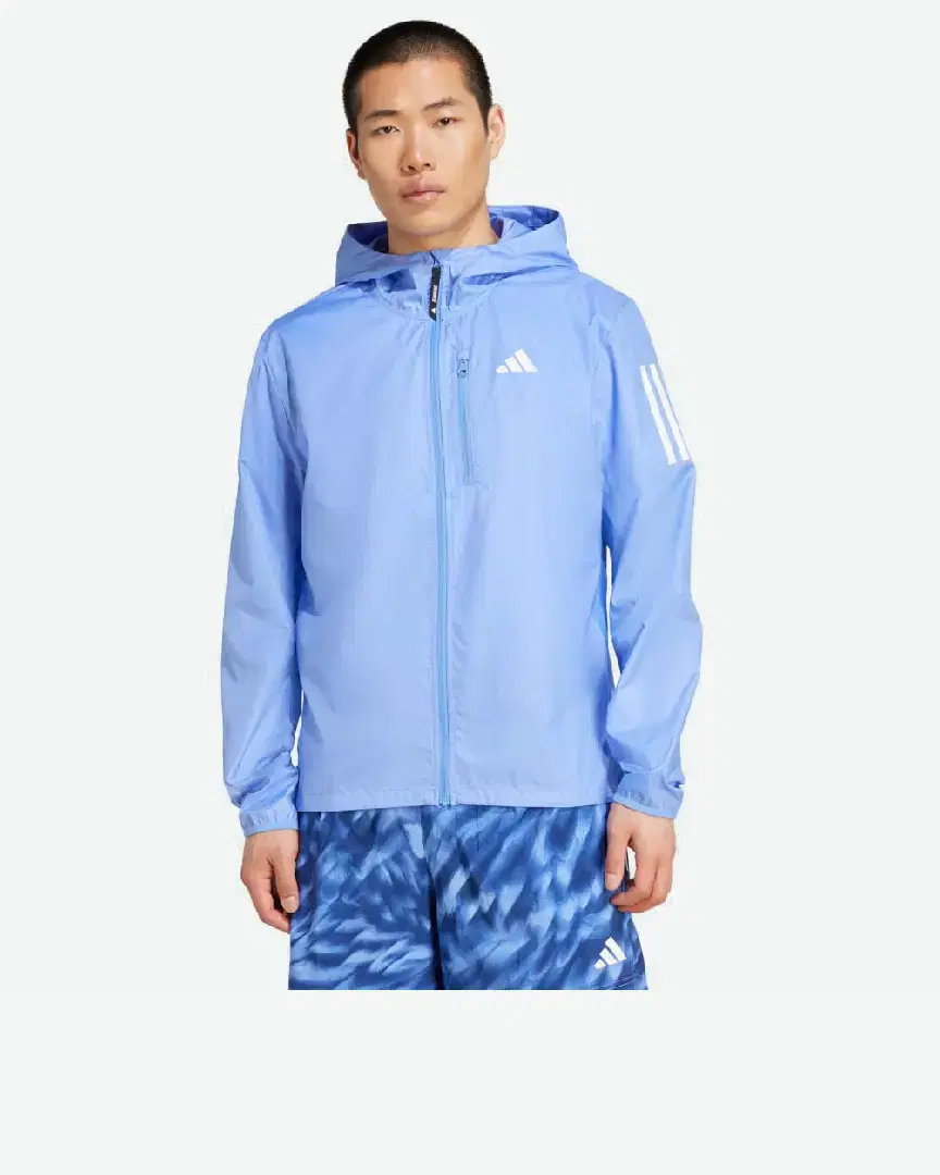 product-img-card-enduranceStore