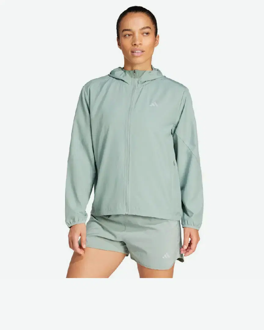 product-img-card-directRunning