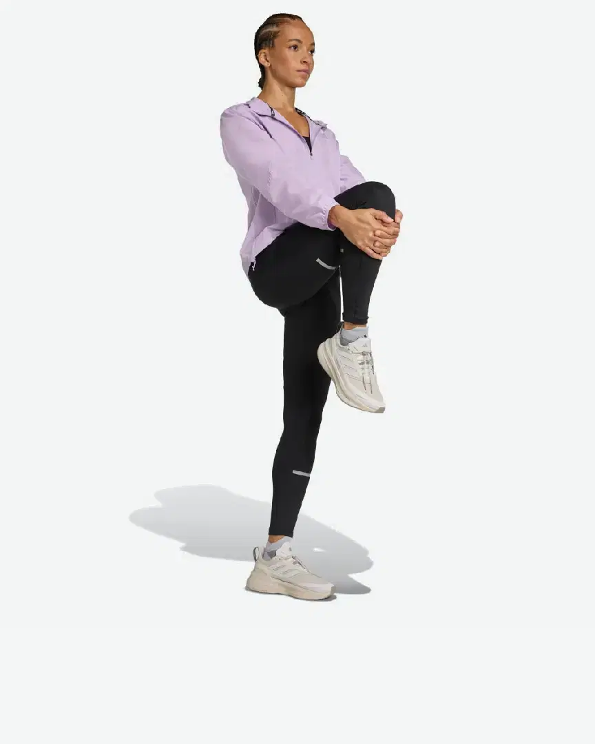 Veste Adidas Run It W - JM5746 (2) au meilleur prix !