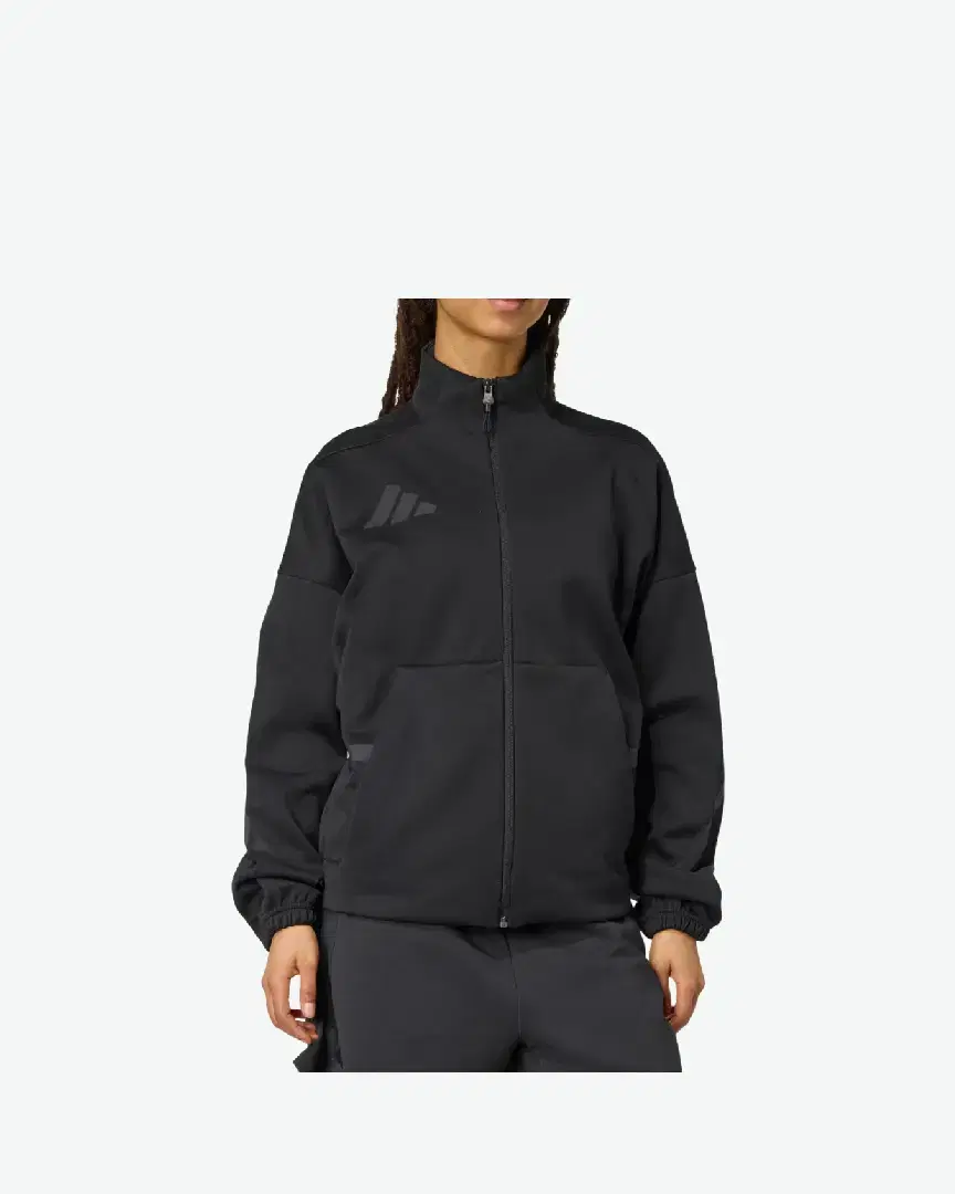 Veste Adidas Sportswear Z.n.e. Training Women W - JW7778 (0) au meilleur prix !