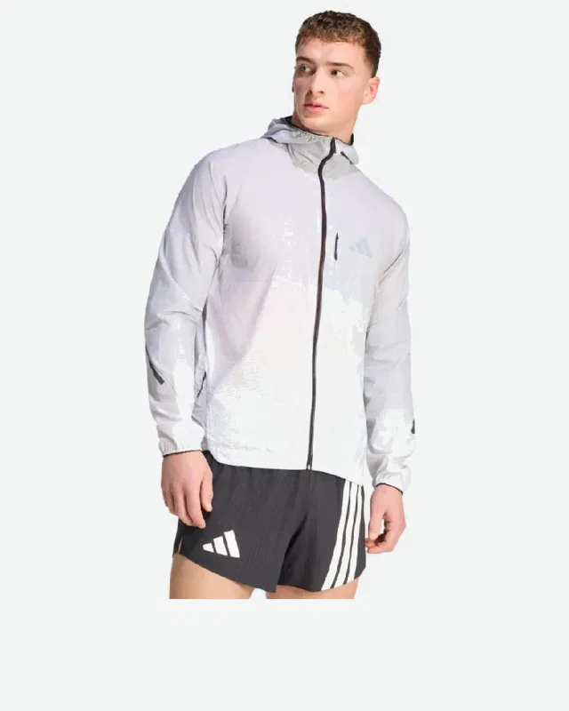 Veste Adidas Terrex Xperior Clima365 Light Windweave M