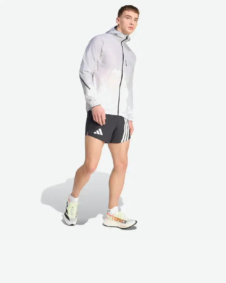 Veste Adidas Terrex Xperior Clima365 Light Windweave M - JY4092 (2) au meilleur prix !