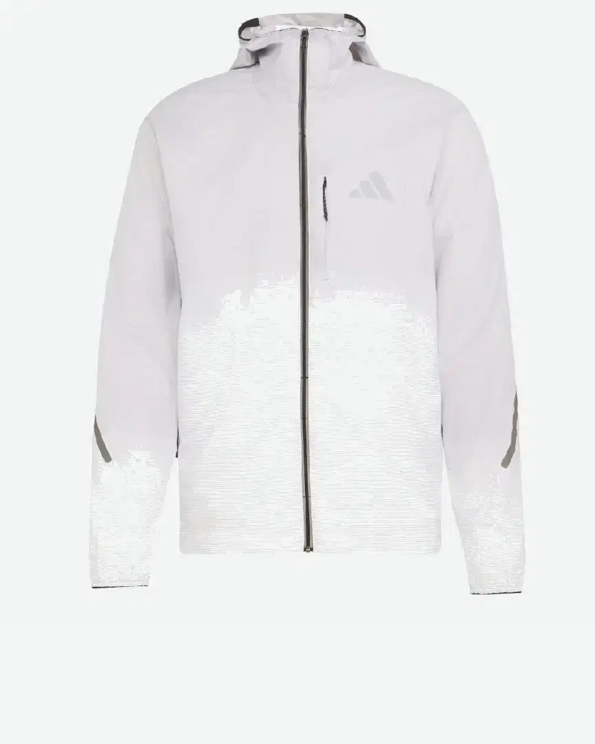 Veste Adidas Terrex Xperior Clima365 Light Windweave M - JY4092 (3) au meilleur prix !