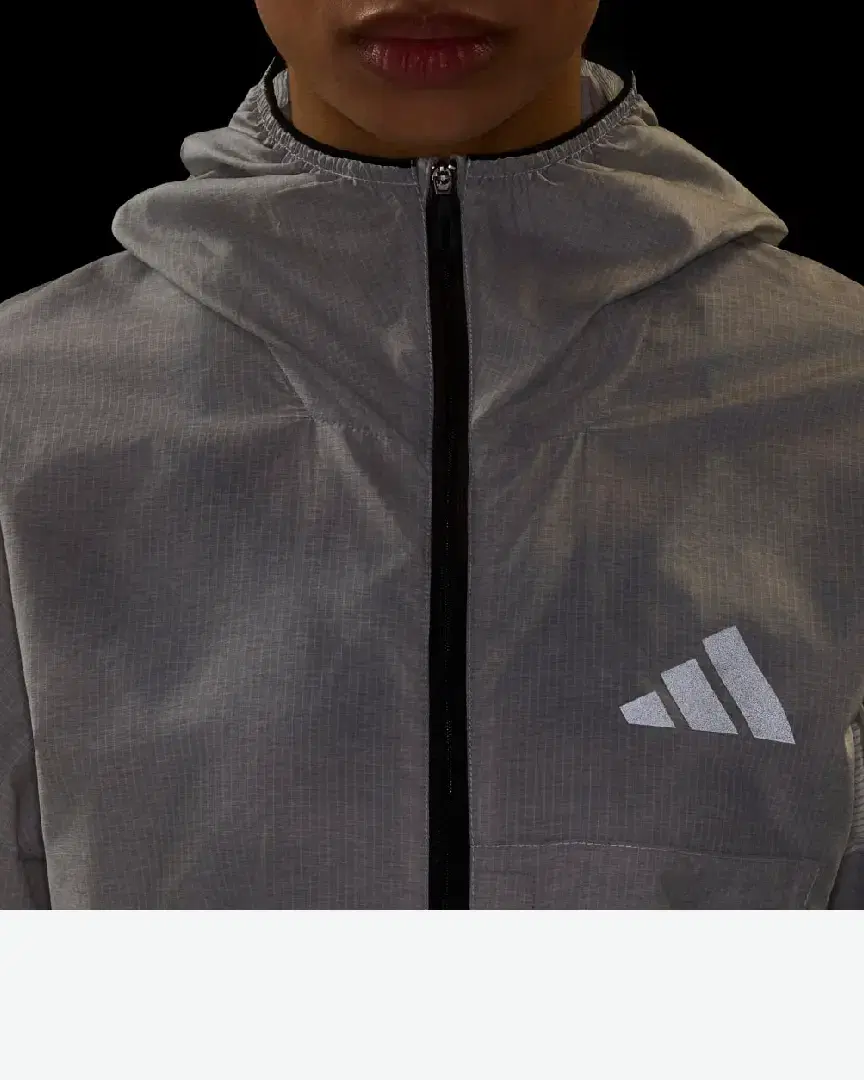 Veste Adidas Terrex Xperior Clima365 Light Windweave W - JY4093 (3) au meilleur prix !
