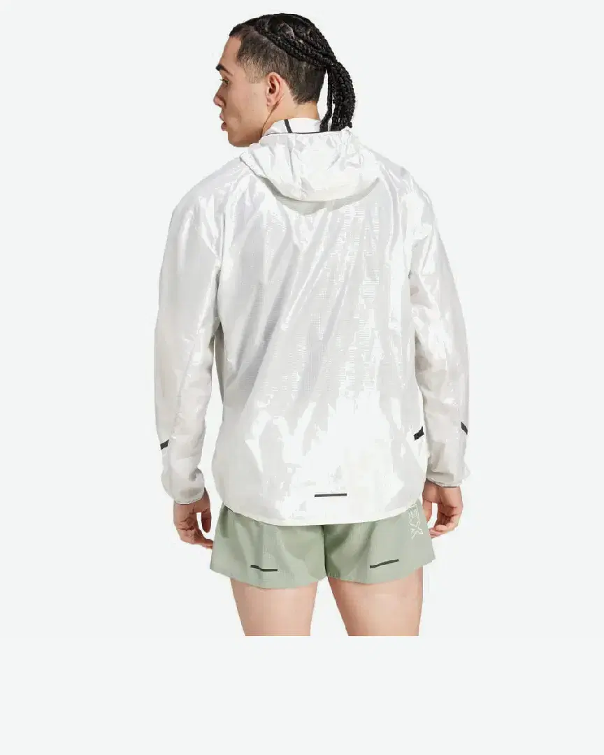 Veste Adidas Terrex Xperior Light Windweave M - IN6722 (2) au meilleur prix !