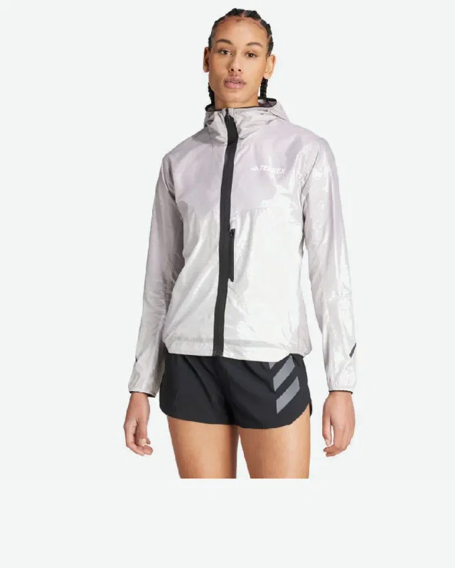 Veste Adidas Terrex Xperior Light Windweave W