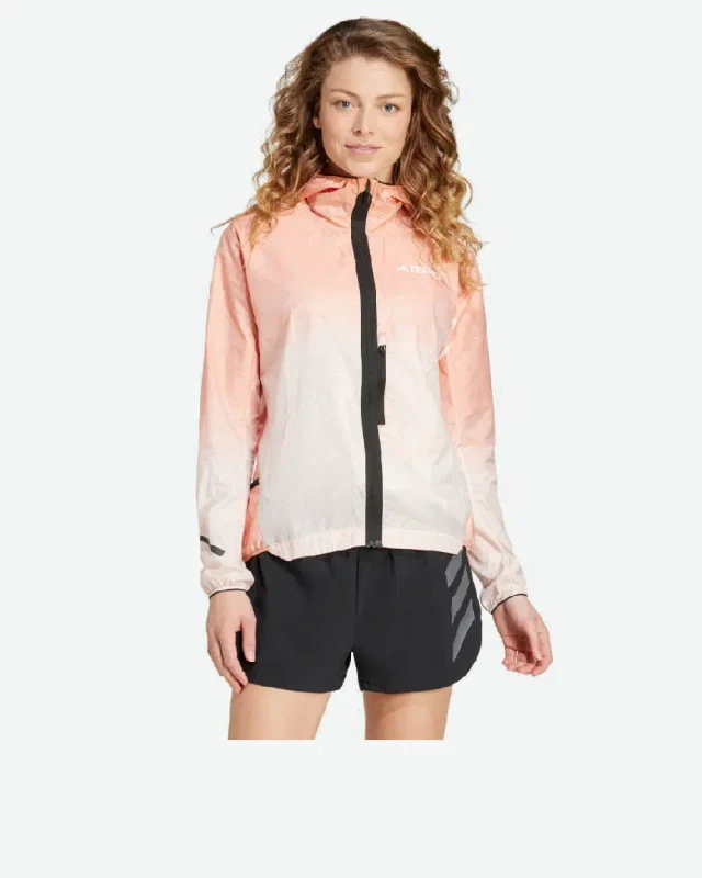 Veste Adidas Terrex Xperior Light Windweave W