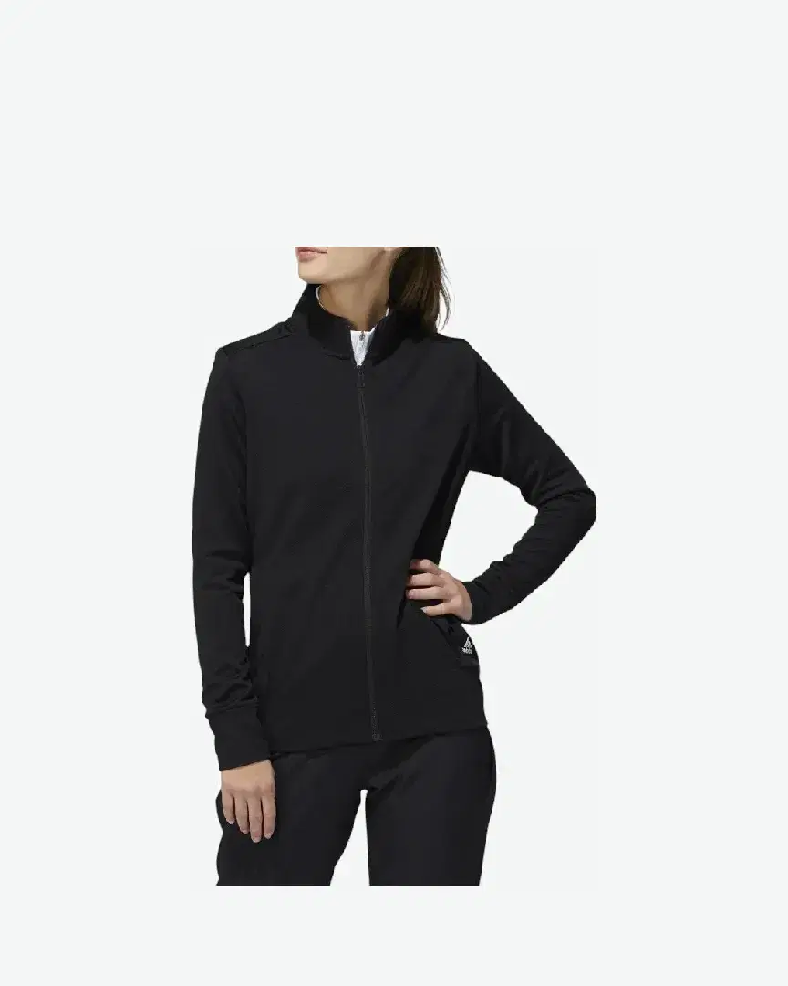 Veste Adidas Txt Fz J W - HA3395 (0) au meilleur prix !