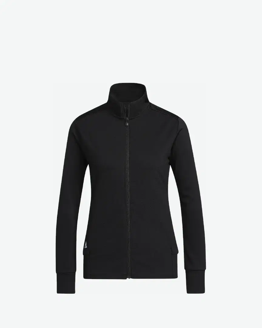 Veste Adidas Txt Fz J W - HA3395 (1) au meilleur prix !