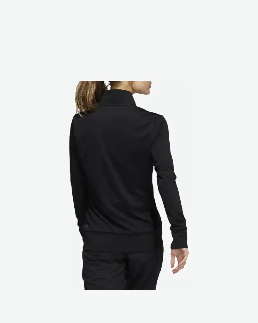 Veste Adidas Txt Fz J W - HA3395 (2) au meilleur prix !