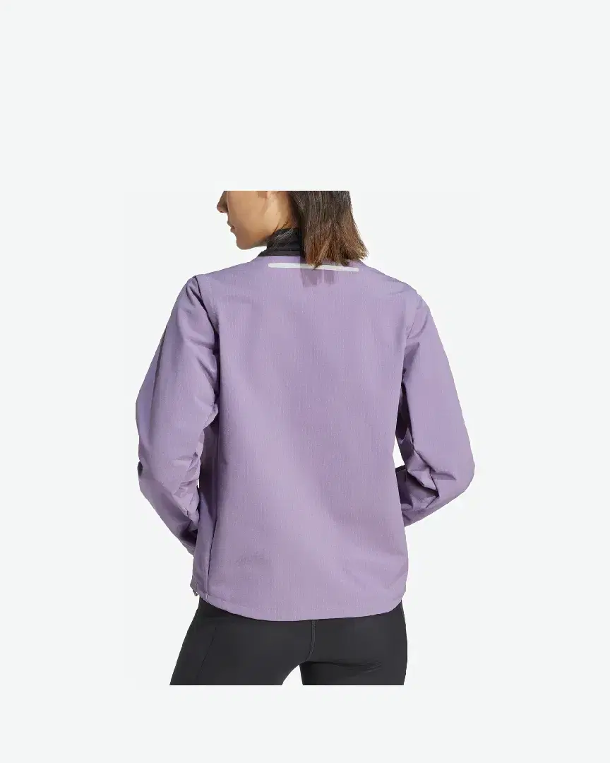 Veste Adidas Ult Cte Cld J W - IM1916 (1) au meilleur prix !