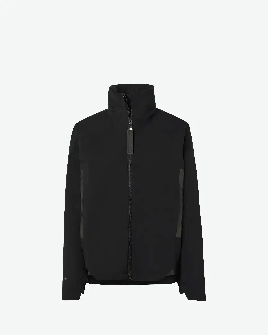 Veste Adidas W Myshelter R.r Wmns Jacket W - HT8774 (0) au meilleur prix !