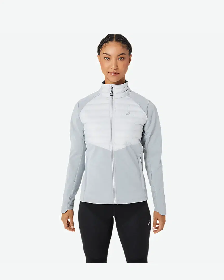 product-img-card-sportShoes