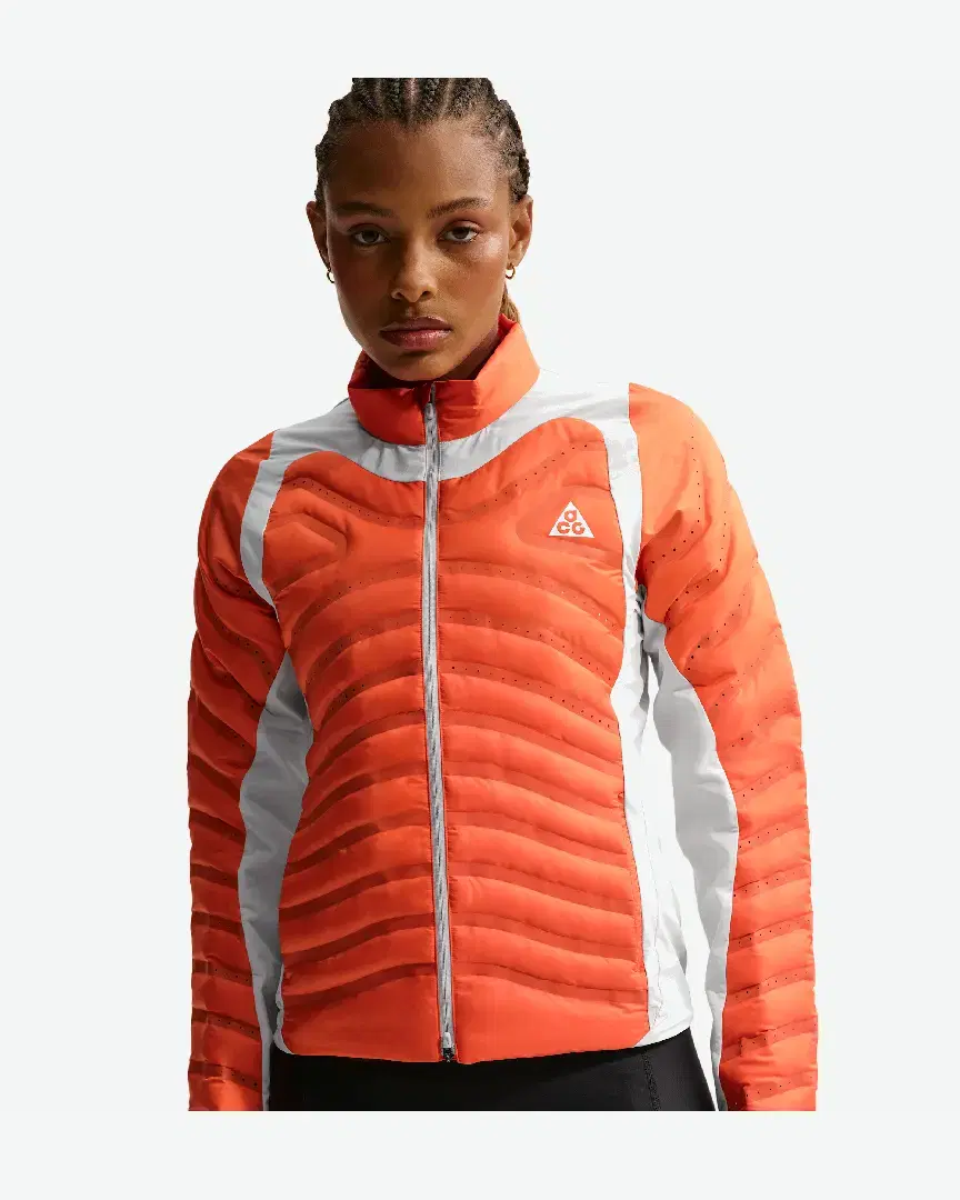 product-img-card-i-Run