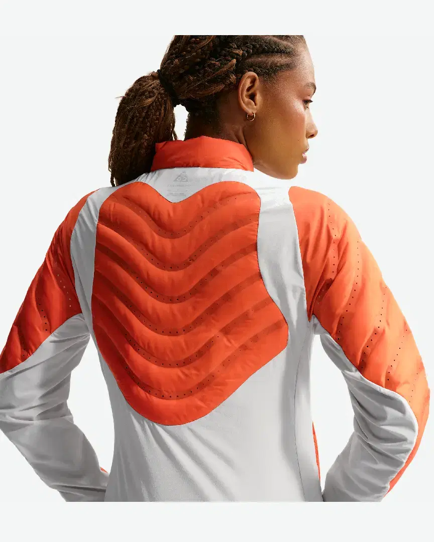 Veste De Trail Femme Therma-Fit Nike Acg « Lava Loft » W - IO9134-819 (1) au meilleur prix !