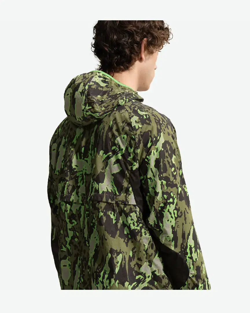 Veste De Trail Homme Nike Acg M - IF2171-009 (1) au meilleur prix !