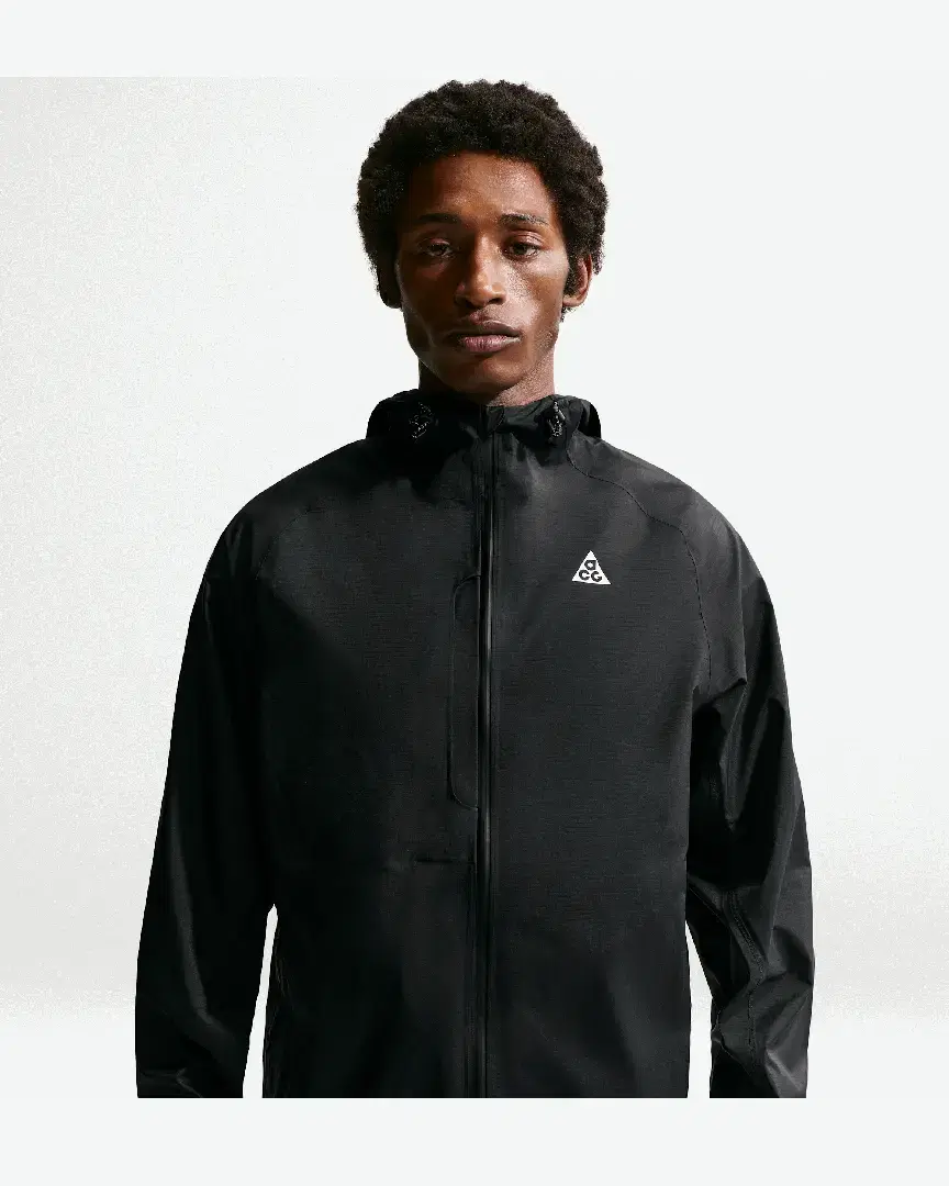 Veste De Trail Homme Storm-Fit Adv Nike Acg « Cosmic Peaks » M - IO9699-010 (0) au meilleur prix !