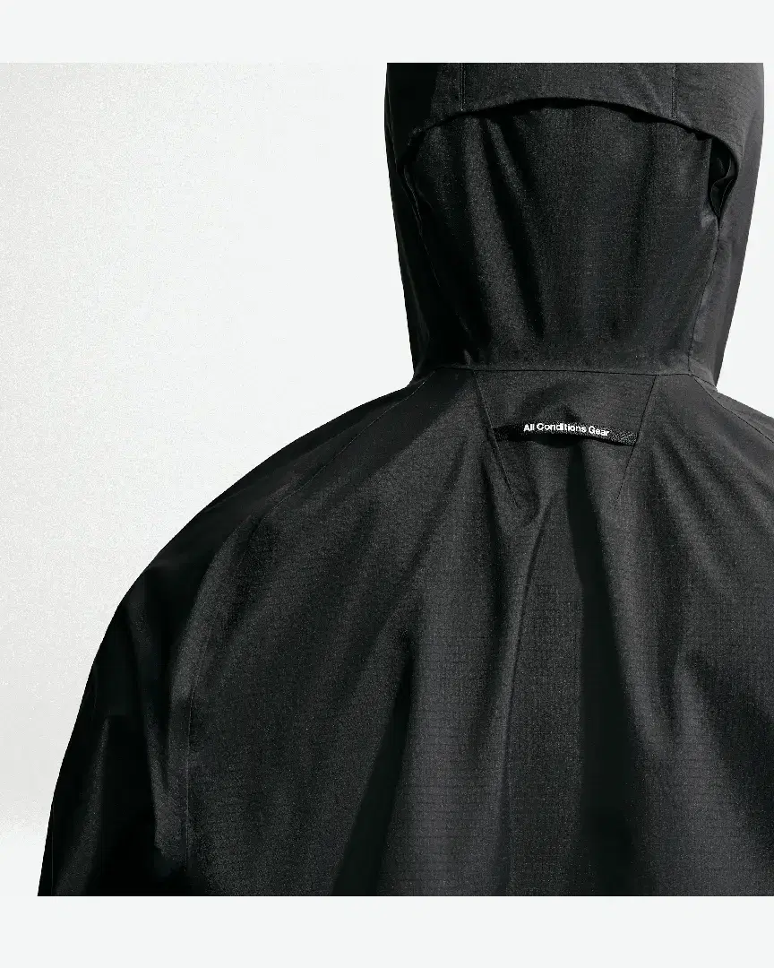 Veste De Trail Homme Storm-Fit Adv Nike Acg « Cosmic Peaks » M - IO9699-010 (1) au meilleur prix !